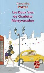 Les Deux Vies de Charlotte Merryweather