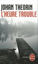 L'heure trouble