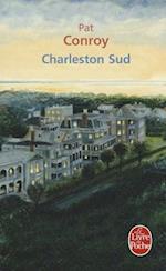 Charleston Sud