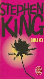 Duma Key