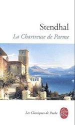 La chartreuse de Parme