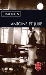 Antoine Et Julie