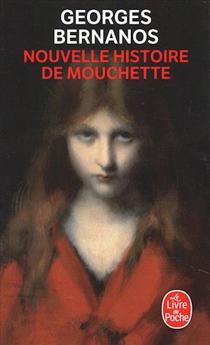 Nouvelle Histoire de Mouchette