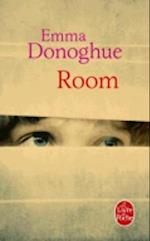 Room   (French)