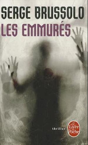 Les Emmures