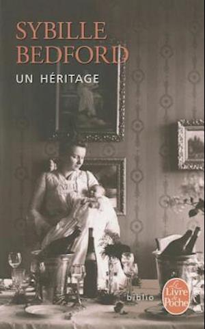 Un heritage