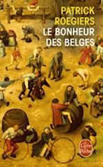 Le bonheur des Belges