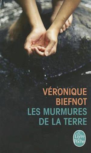 Les murmures de la terre