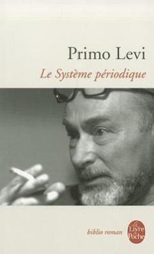 Le Systeme Periodique