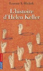 L'historie d'Helen Keller