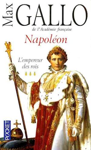 Napoléon