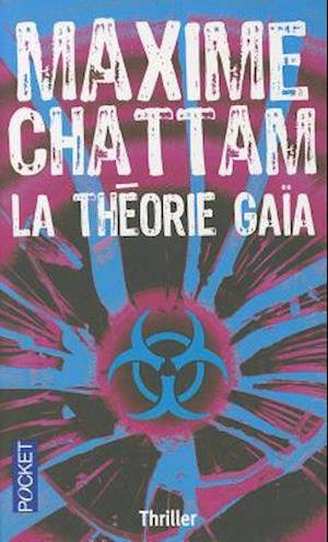 La Theorie Gaia