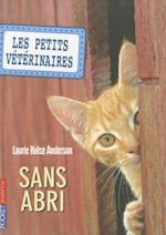 Petits Veterinaires N2 Sans