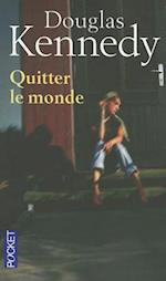Quitter Le Monde