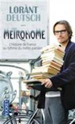 Métronome