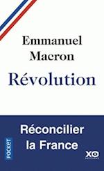 Révolution