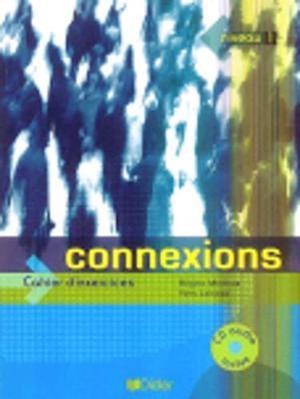 Connexions