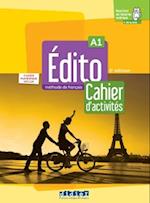 Edito 2e  edition