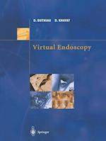 Virtual Endoscopy