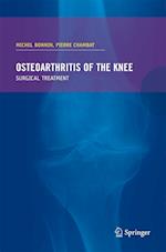 Osteoarthritis of the knee