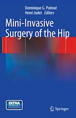 Mini-Invasive Surgery of the Hip