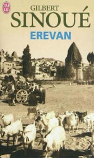 Erevan