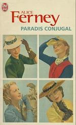 Paradis Conjugal