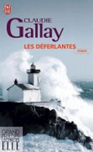 Les déferlantes