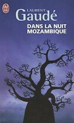 Dans La Nuit Mozambique