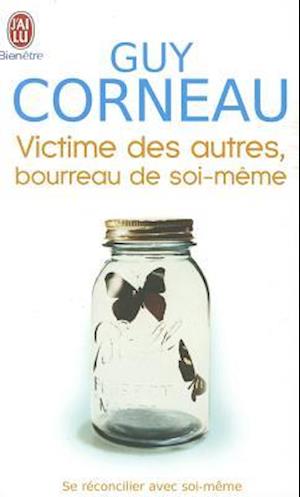 Victimes Des Autres, Bourreau de Soi-Mem