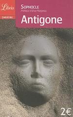 Antigone