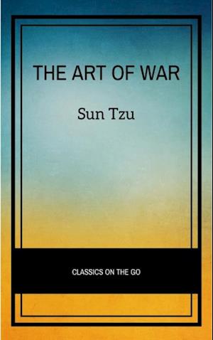 The Art of War