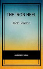 The Iron Heel