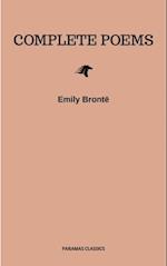 Bronte Sisters: Complete Poems