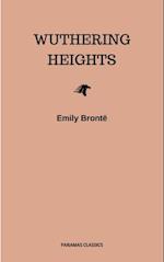 Wuthering Heights