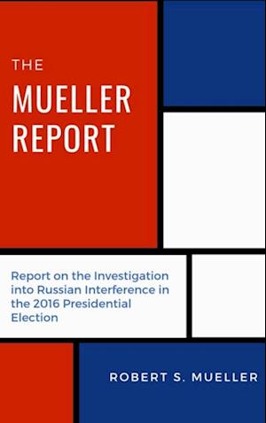 The Mueller Report