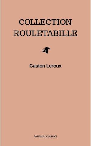 Collection Rouletabille