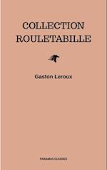 Collection Rouletabille