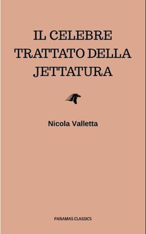 Il celebre trattato della jettatura