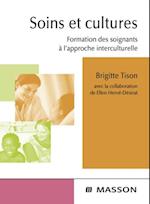 Soins et cultures