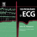 150 problèmes d''ECG