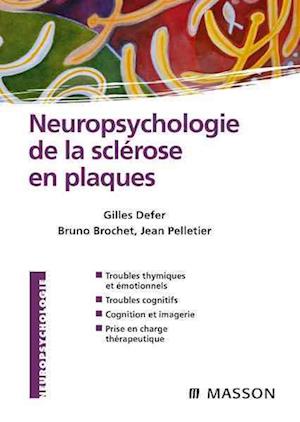 Neuropsychologie de la Sclérose En Plaques