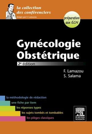 Gynécologie-Obstétrique