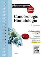 Cancérologie / Hématologie