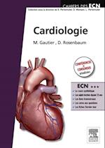 Cardiologie