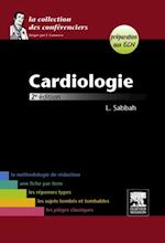 Cardiologie