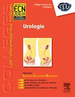 Urologie