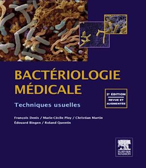 Bactériologie médicale