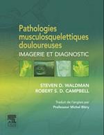 Pathologies musculosquelettiques douloureuses