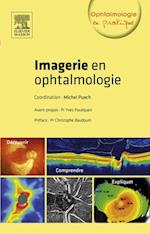 Imagerie en ophtalmologie